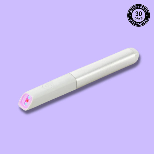 Acne-Vanish Pro (80% OFF TODAY ONLY)