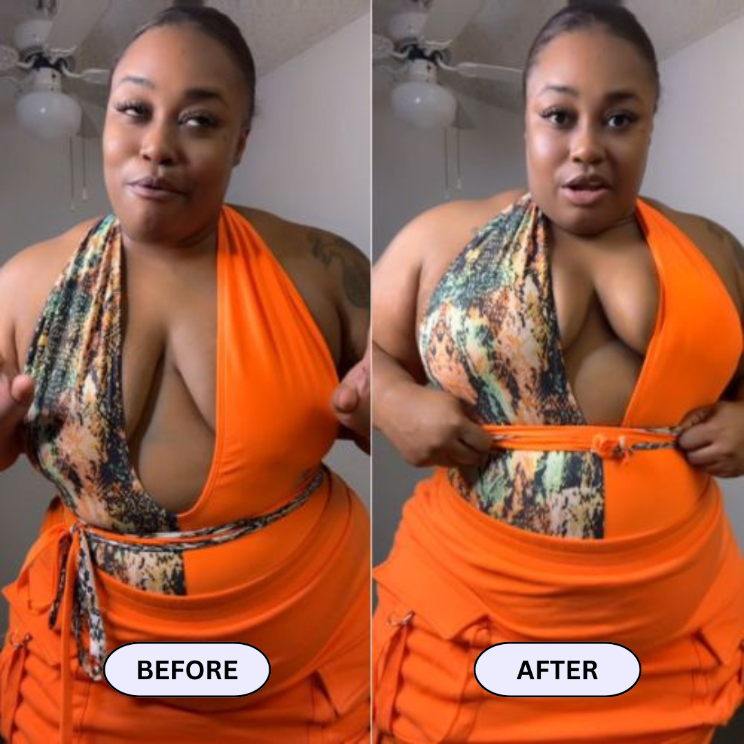 BOOMBA™ Ultra Boost Inserts