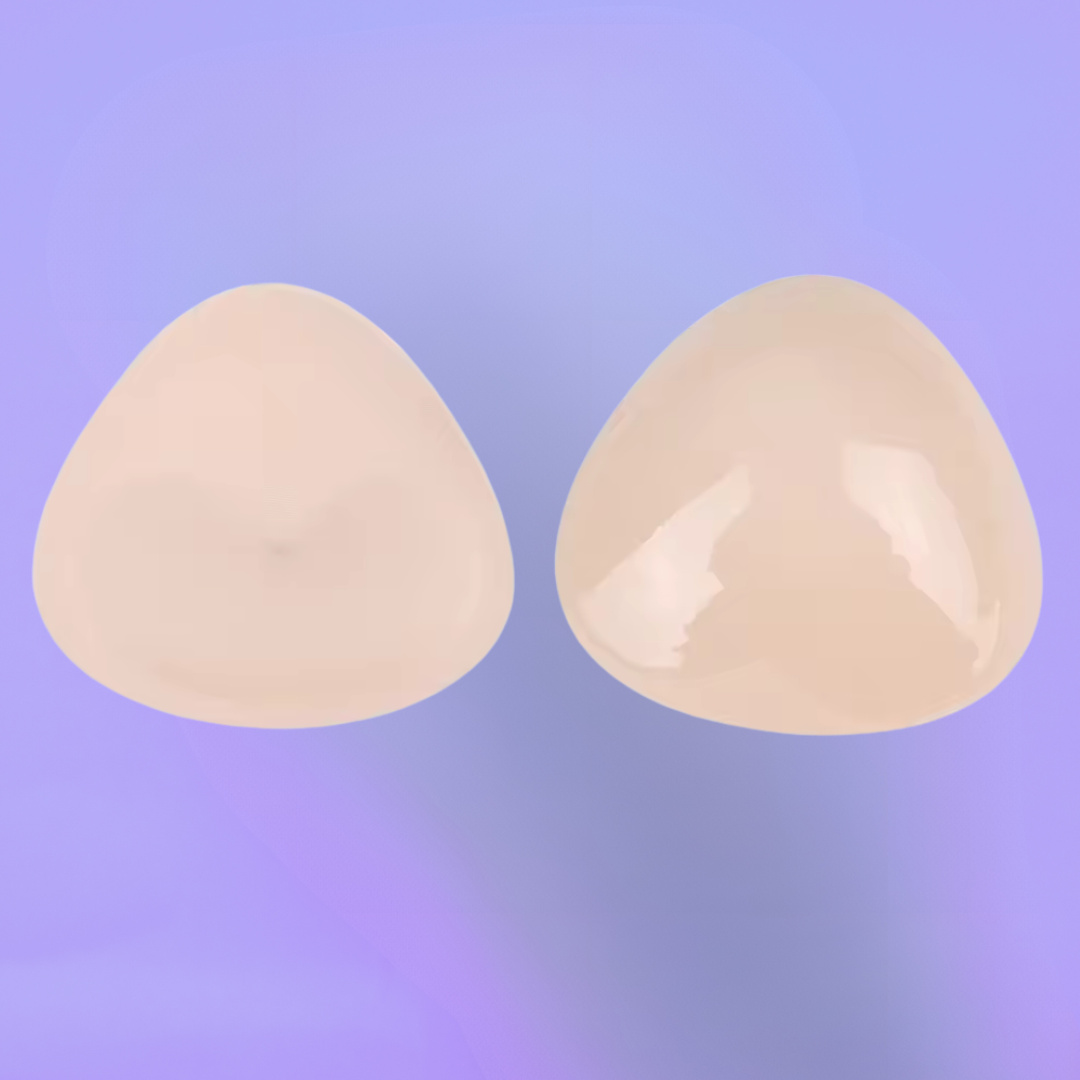 BOOMBA™ Ultra Boost Inserts