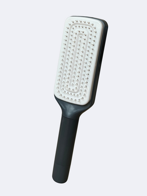 RevoBrush™ - Self-Cleaning Hairbrush