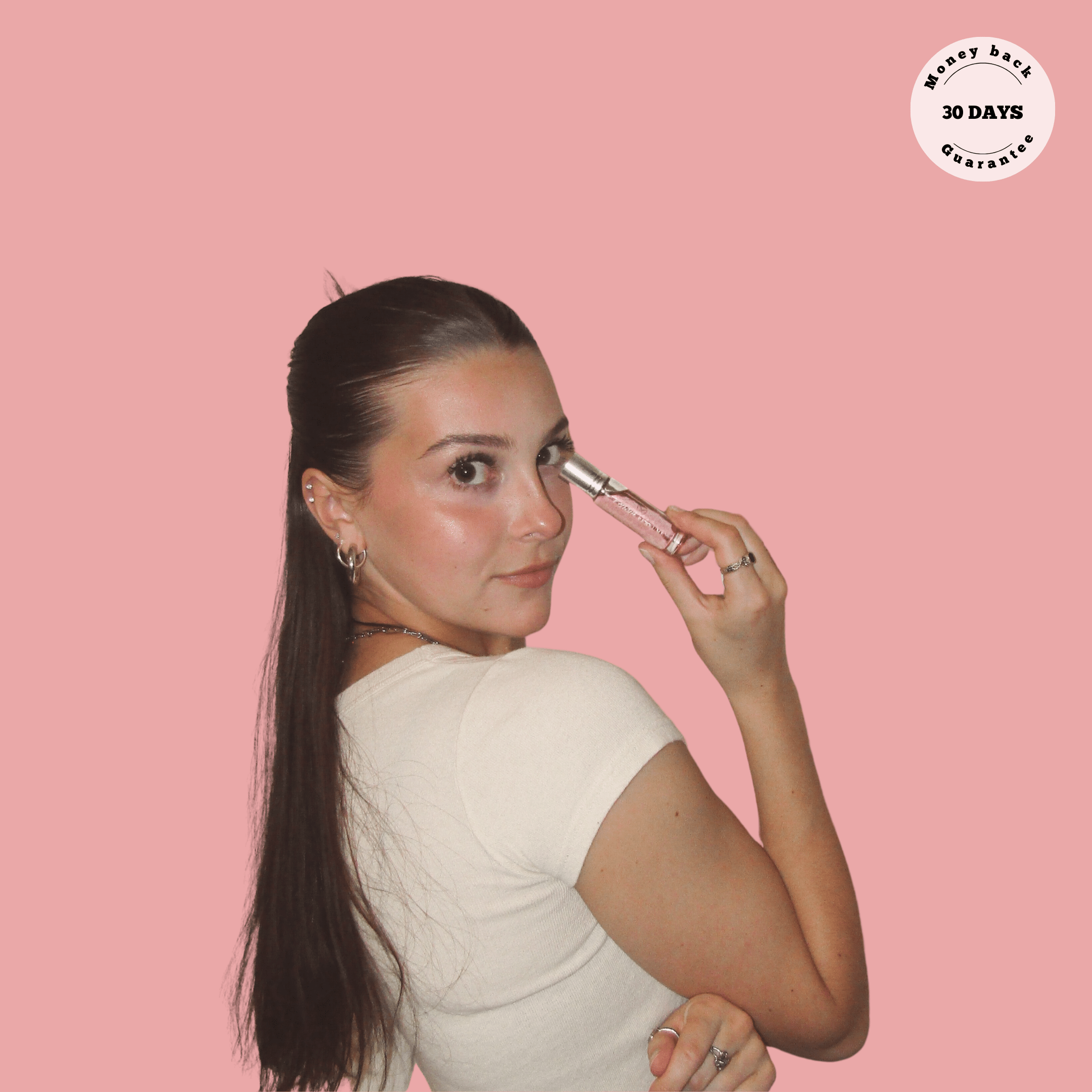 ALLURA™ - Pheromone Perfume (75% OFF TODAY ONLY)