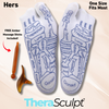 TheraSculpt™ - Physiotherapy Socks